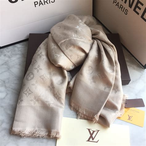 lv echarpe|Scarves Collection for Women .